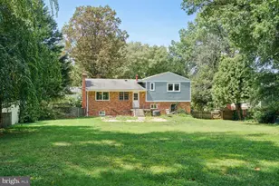 1633 Warner Ave, McLean, VA 22101 - Photo 27