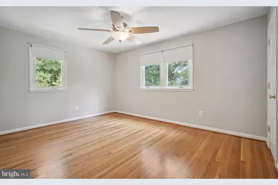 1633 Warner Avenue, McLean, VA 22101 - Photo 11