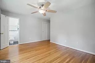 1633 Warner Ave, McLean, VA 22101 - Photo 17