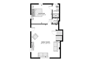 1633 Warner Ave, McLean, VA 22101 - Photo 23