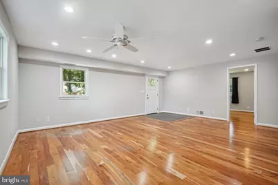 1633 Warner Avenue, McLean, VA 22101 - Photo 15