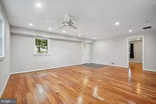 1633 Warner Ave, McLean, VA 22101 - Photo 15