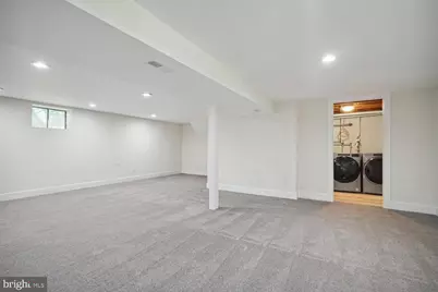 1633 Warner Avenue, McLean, VA 22101 - Photo 19