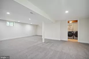 1633 Warner Ave, McLean, VA 22101 - Photo 19