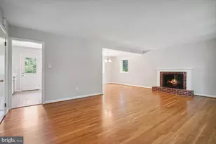 1633 Warner Ave, McLean, VA 22101 - Photo 3
