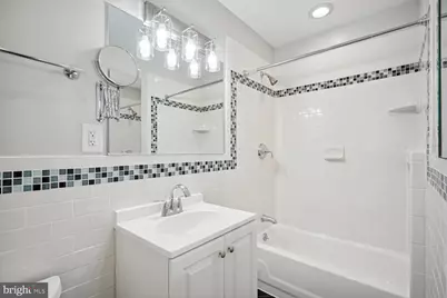 1633 Warner Avenue, McLean, VA 22101 - Photo 13
