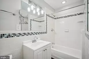 1633 Warner Ave, McLean, VA 22101 - Photo 13