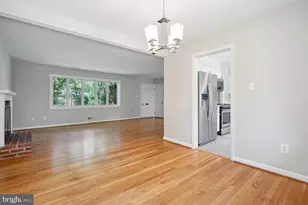 1633 Warner Ave, McLean, VA 22101 - Photo 3