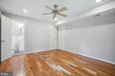 1633 Warner Avenue, McLean, VA 22101 - Photo 11