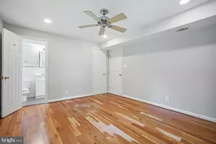 1633 Warner Ave, McLean, VA 22101 - Photo 11