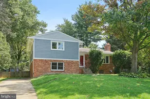 1633 Warner Ave, McLean, VA 22101 - Photo 1