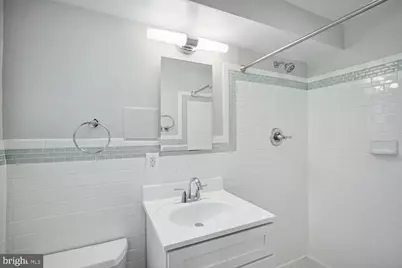 1633 Warner Avenue, McLean, VA 22101 - Photo 17