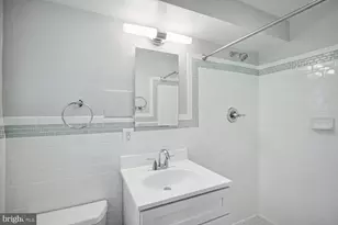 1633 Warner Ave, McLean, VA 22101 - Photo 17