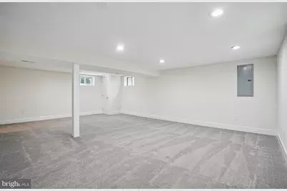 1633 Warner Avenue, McLean, VA 22101 - Photo 19
