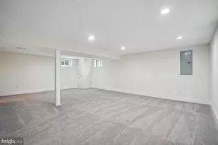 1633 Warner Ave, McLean, VA 22101 - Photo 19
