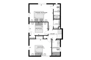 1633 Warner Ave, McLean, VA 22101 - Photo 21