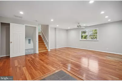1633 Warner Avenue, McLean, VA 22101 - Photo 13