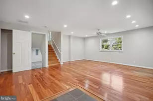 1633 Warner Ave, McLean, VA 22101 - Photo 13
