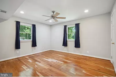 1633 Warner Avenue, McLean, VA 22101 - Photo 15