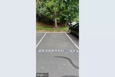 1641 International Drive #TH-24, McLean, VA 22102 - Photo 21