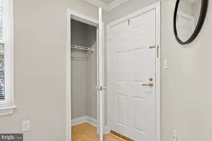 1641 International Dr, McLean, VA 22102 - Photo 5