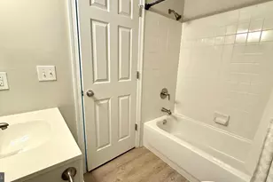 1641 International Dr, McLean, VA 22102 - Photo 17