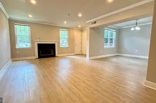 1641 International Dr, McLean, VA 22102 - Photo 3