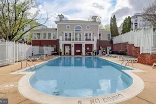 1641 International Dr, McLean, VA 22102 - Photo 23