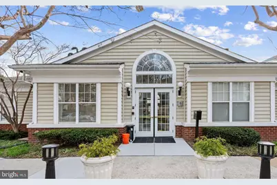 1641 International Drive #TH-24, McLean, VA 22102 - Photo 21