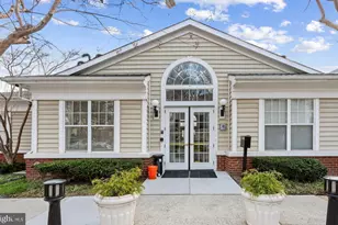 1641 International Dr, McLean, VA 22102 - Photo 21