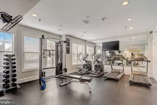 1641 International Dr, McLean, VA 22102 - Photo 25