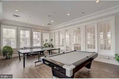 1641 International Drive #TH-24, McLean, VA 22102 - Photo 23