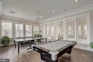 1641 International Dr, McLean, VA 22102 - Photo 23