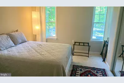 1641 International Drive #TH-24, McLean, VA 22102 - Photo 15