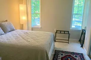 1641 International Dr, McLean, VA 22102 - Photo 15
