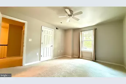 1641 International Drive #TH-24, McLean, VA 22102 - Photo 11