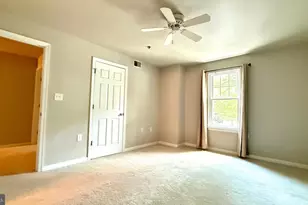 1641 International Dr, McLean, VA 22102 - Photo 11