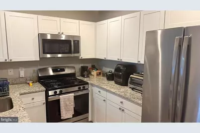1641 International Drive #TH-24, McLean, VA 22102 - Photo 7