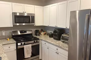 1641 International Dr, McLean, VA 22102 - Photo 7