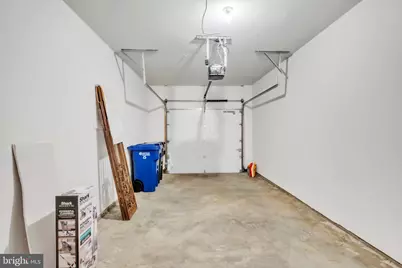 7555 Sawyer Farm Way #1102, McLean, VA 22102 - Photo 29