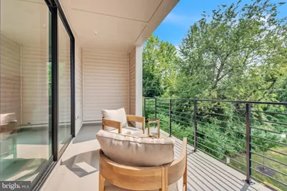 7555 Sawyer Farm Way #1102, McLean, VA 22102 - Photo 11