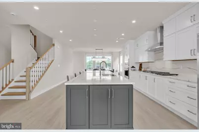 7555 Sawyer Farm Way #1102, McLean, VA 22102 - Photo 9