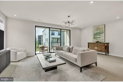 7555 Sawyer Farm Way #1102, McLean, VA 22102 - Photo 5