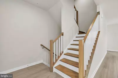 7555 Sawyer Farm Way #1102, McLean, VA 22102 - Photo 13