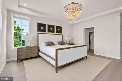7555 Sawyer Farm Way #1102, McLean, VA 22102 - Photo 17