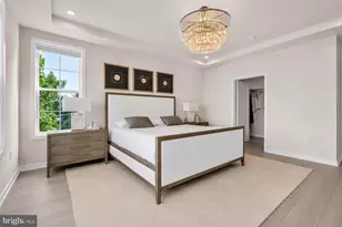 7555 Sawyer Farm Wy, McLean, VA 22102 - Photo 17
