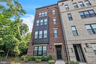 7555 Sawyer Farm Wy, McLean, VA 22102 - Photo 1