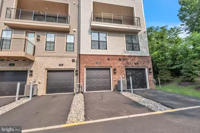 7555 Sawyer Farm Way #1102, McLean, VA 22102 - Photo 31