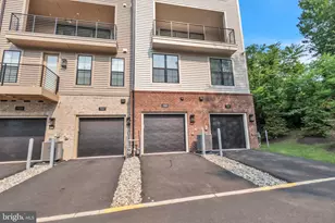 7555 Sawyer Farm Wy, McLean, VA 22102 - Photo 31