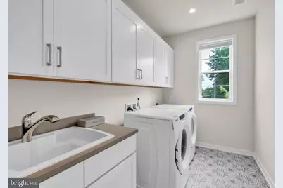 7555 Sawyer Farm Way #1102, McLean, VA 22102 - Photo 25